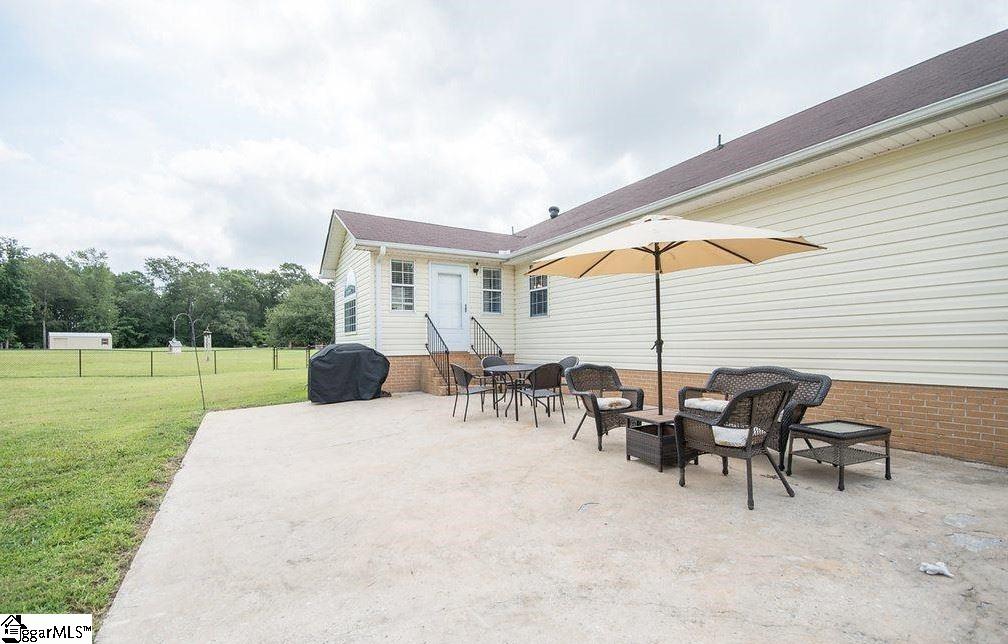 298 Barker Road Simpsonville, SC 29680 - Photo 9 of 22 Gallery Image 9