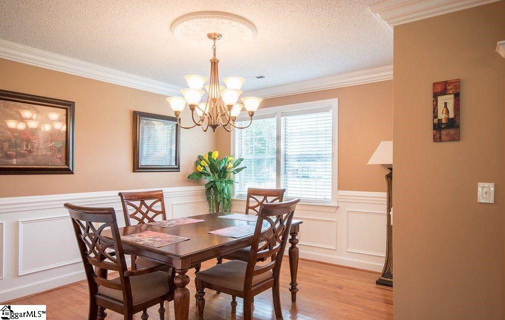 298 Barker Road Simpsonville, SC 29680 - Photo 10 of 22 Gallery Image 10