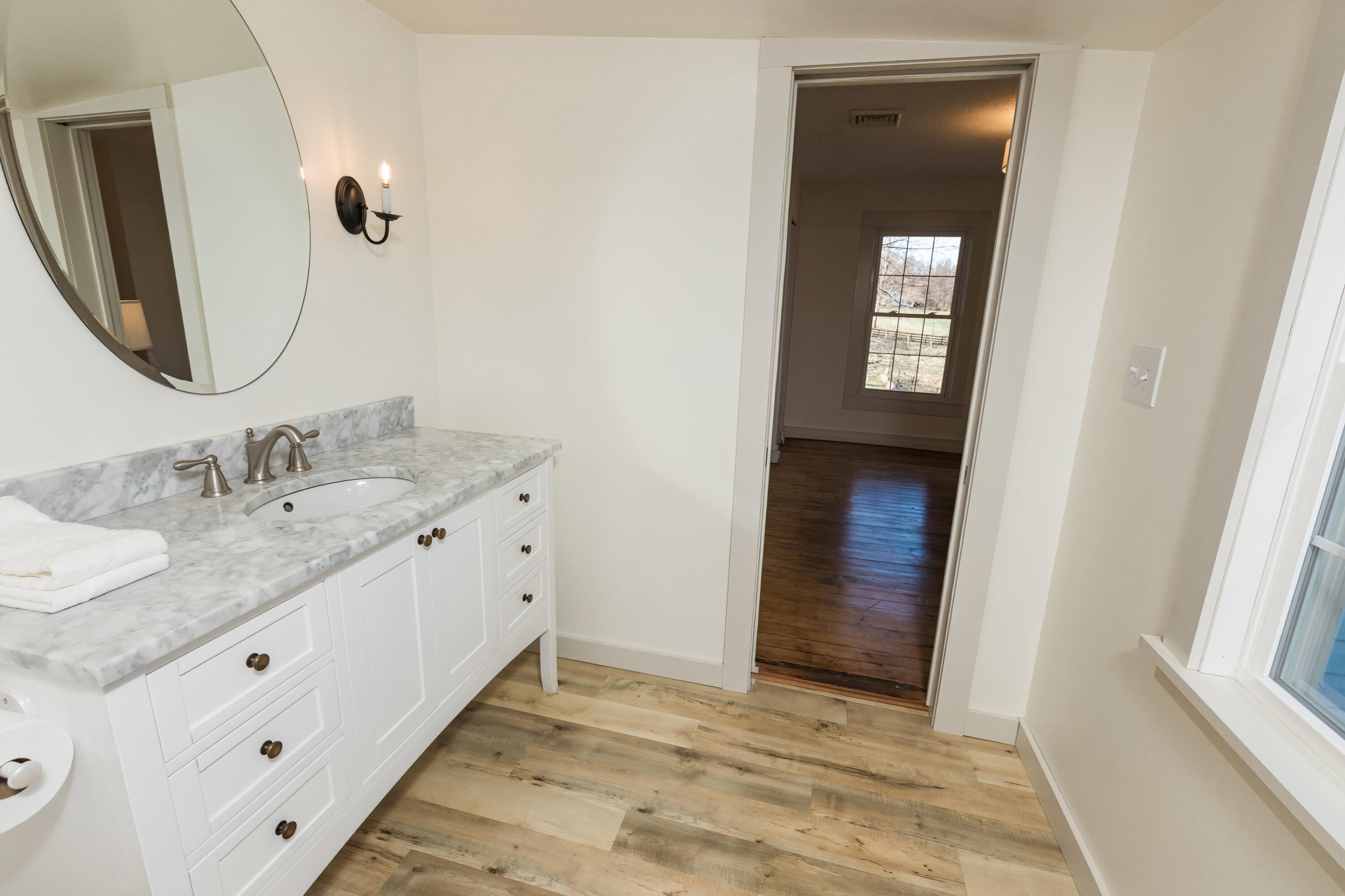 1463 Hoke's Mill Road Ronceverte, WV 24970 - Photo 40 of 60 Gallery Image 40