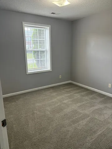 $1,825 | 3404 Queensbury Road, Clarksville, TN 37042