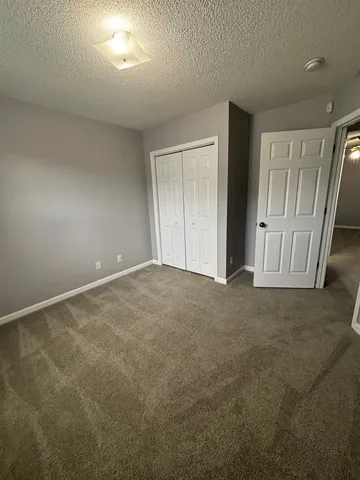 $1,825 | 3404 Queensbury Road, Clarksville, TN 37042