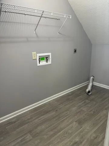 $1,825 | 3404 Queensbury Road, Clarksville, TN 37042