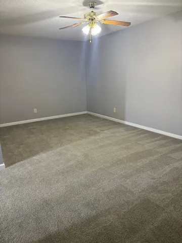 $1,825 | 3404 Queensbury Road, Clarksville, TN 37042