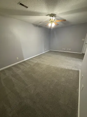 $1,825 | 3404 Queensbury Road, Clarksville, TN 37042