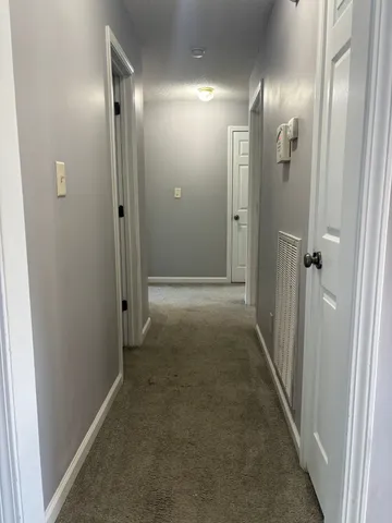 $1,825 | 3404 Queensbury Road, Clarksville, TN 37042