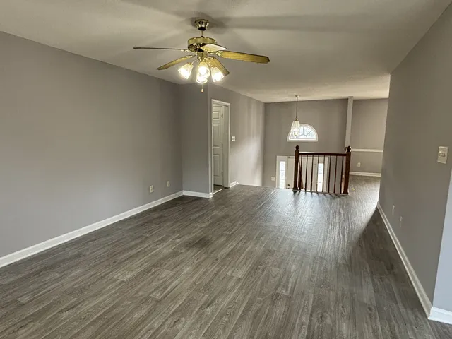 $1,825 | 3404 Queensbury Road, Clarksville, TN 37042