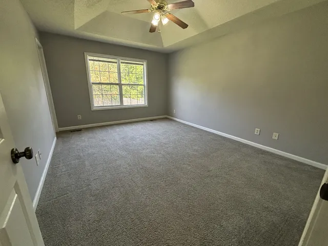 $1,825 | 3404 Queensbury Road, Clarksville, TN 37042