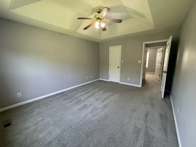 $1,825 | 3404 Queensbury Road, Clarksville, TN 37042