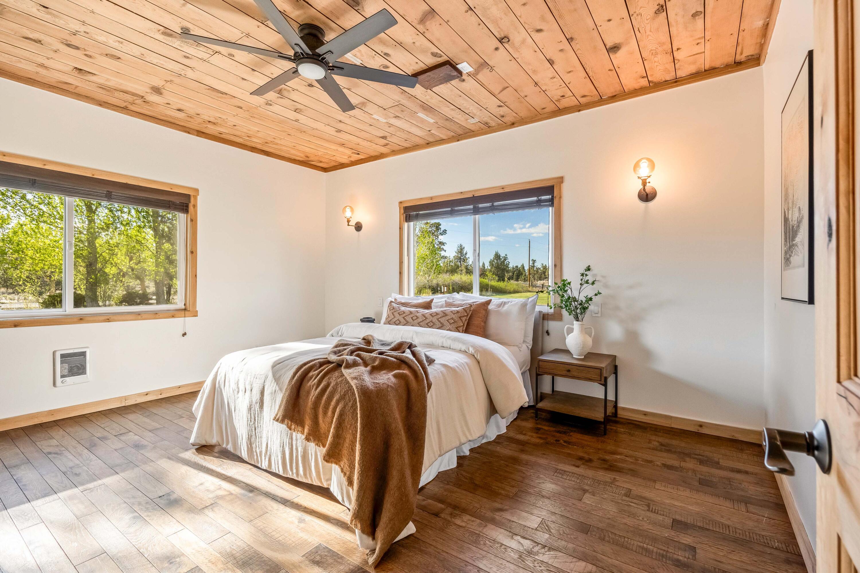 63130 Stenkamp Road Bend, OR 97701 - Photo 21 of 53 Gallery Image 21