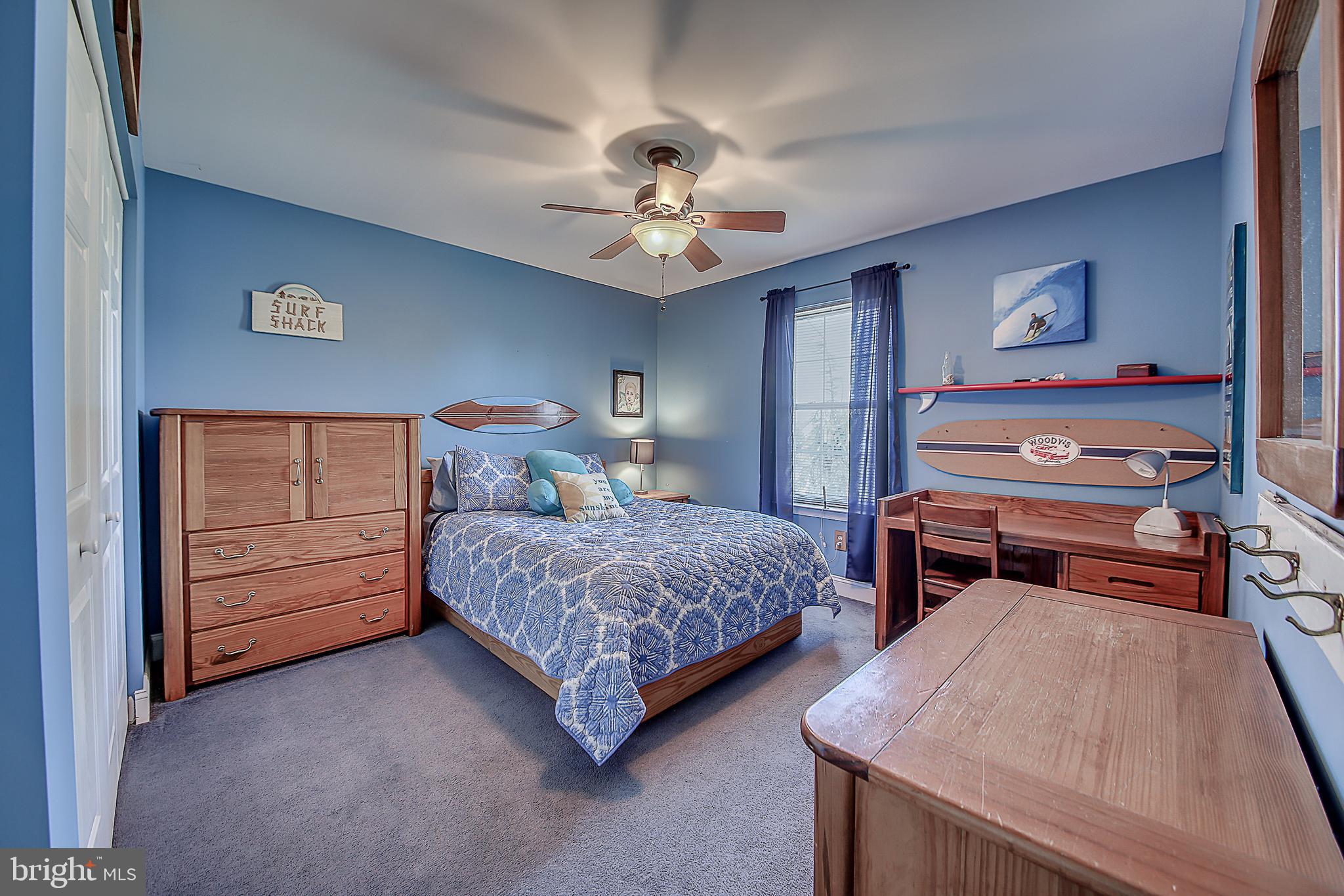 34 Elroy Road Souderton, PA 18964 - Photo 22 of 42 Gallery Image 22