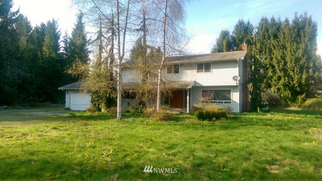 25115 Cromwell Road Monroe, WA 98272 - Photo 1 of 12
