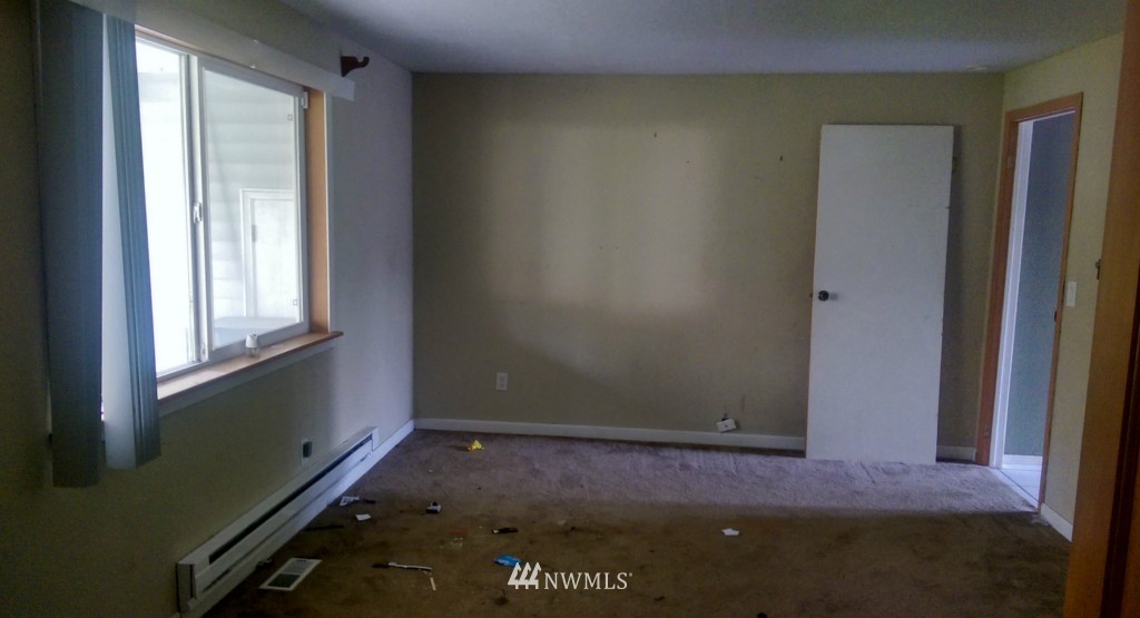 25115 Cromwell Road Monroe, WA 98272 - Photo 11 of 12