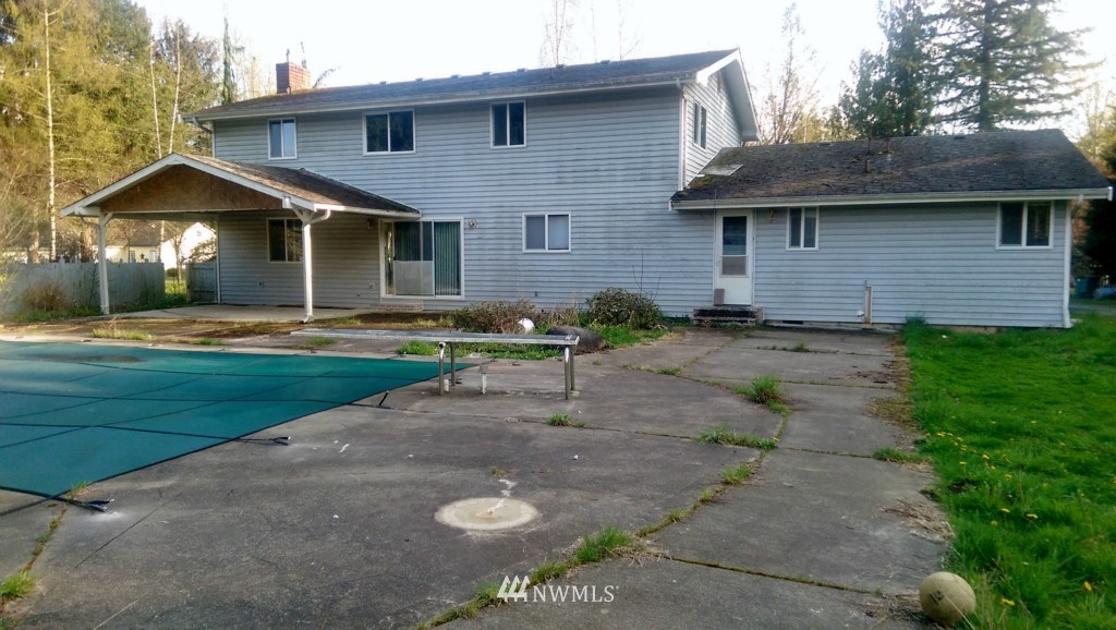 25115 Cromwell Road Monroe, WA 98272 - Photo 3 of 12