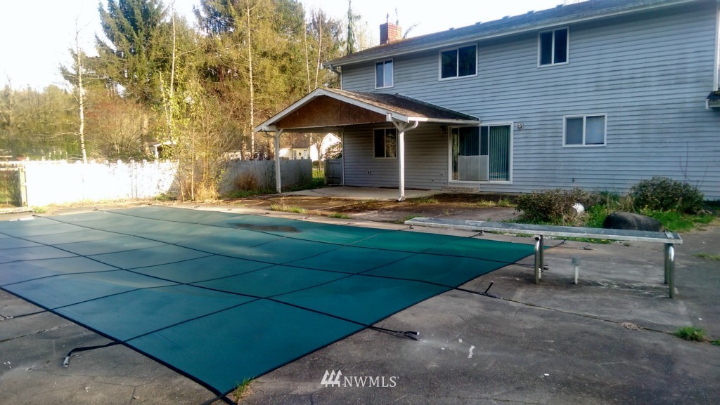 25115 Cromwell Road Monroe, WA 98272 - Photo 4 of 12