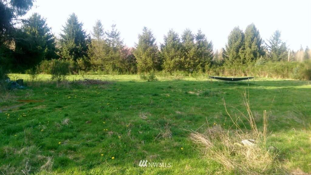 25115 Cromwell Road Monroe, WA 98272 - Photo 6 of 12