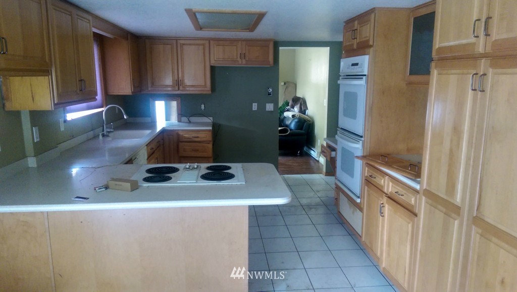 25115 Cromwell Road Monroe, WA 98272 - Photo 7 of 12