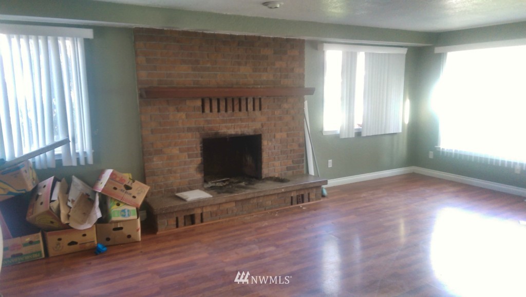 25115 Cromwell Road Monroe, WA 98272 - Photo 8 of 12