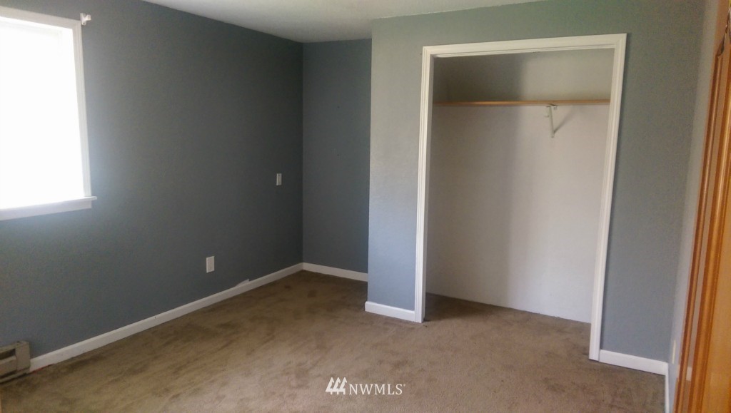 25115 Cromwell Road Monroe, WA 98272 - Photo 10 of 12