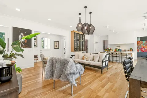 $2,760,000 | 3601 Rainbow Place, Nashville, TN 37204