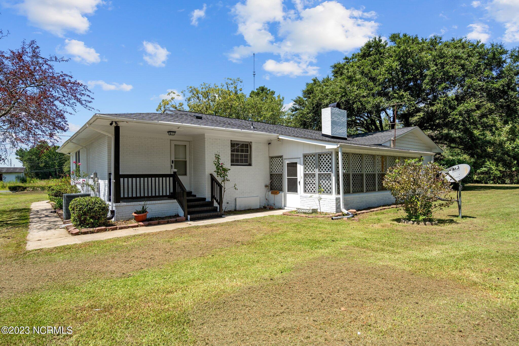 90 Delco Cemetery Road Delco, NC 28436 - Photo 46 of 46 55-web-or-mls-DSC03484
