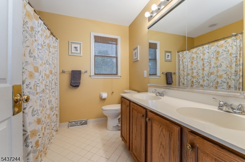 27 Kalan Farm Road Hampton, NJ 08827 - Photo 44 of 47
