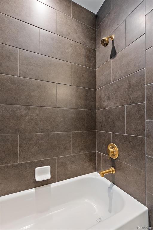 184 Mulberry Lane Rochester Hills, MI 48309 - Photo 36 of 50