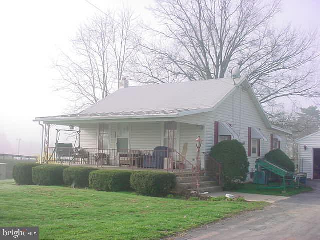 120 Cloverleaf Road York, PA 17406 - Photo 1 of 1 Gallery Image 1