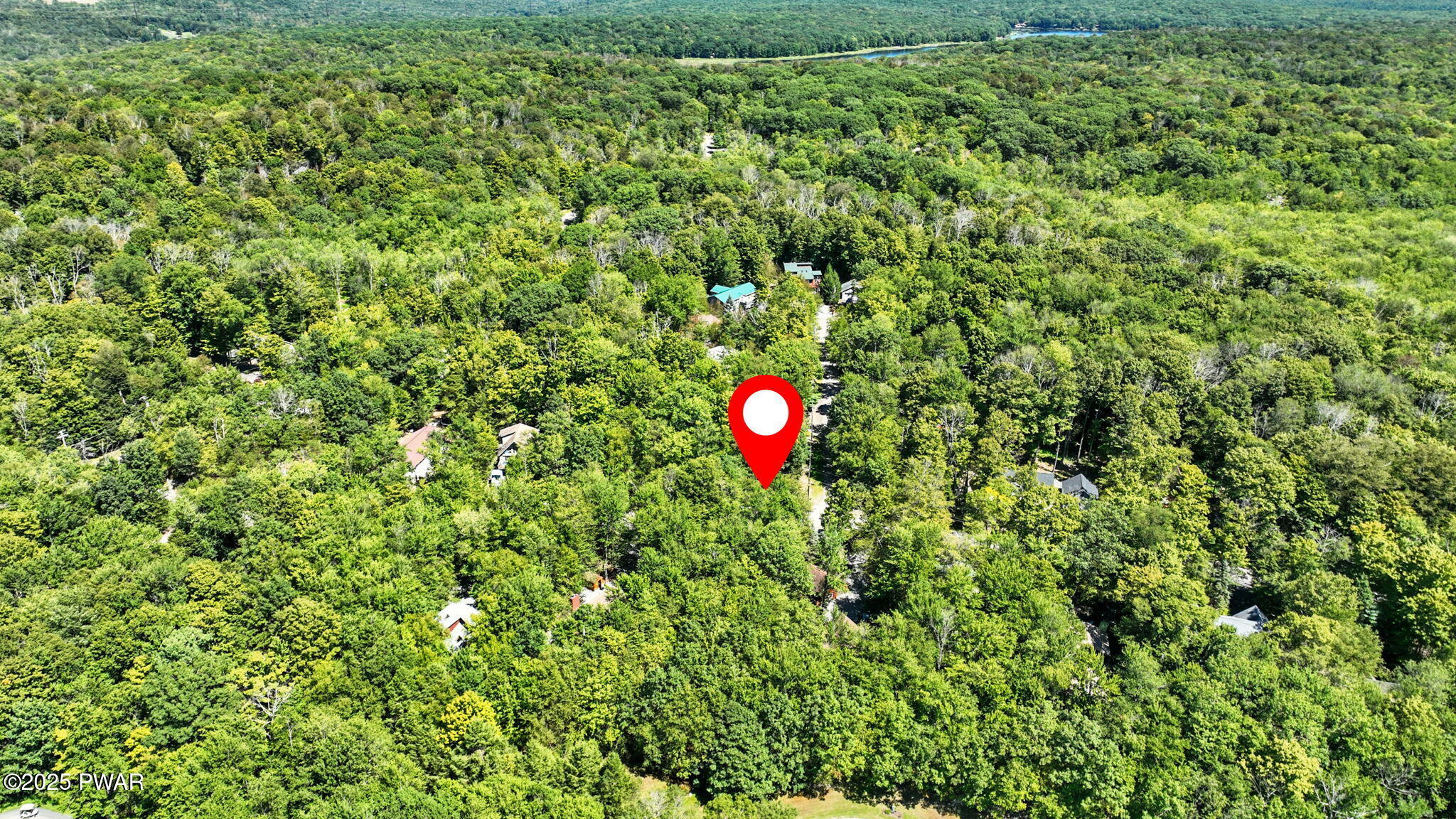 22 Wedge Road Lake Ariel, PA 18436 - Photo 7 of 11