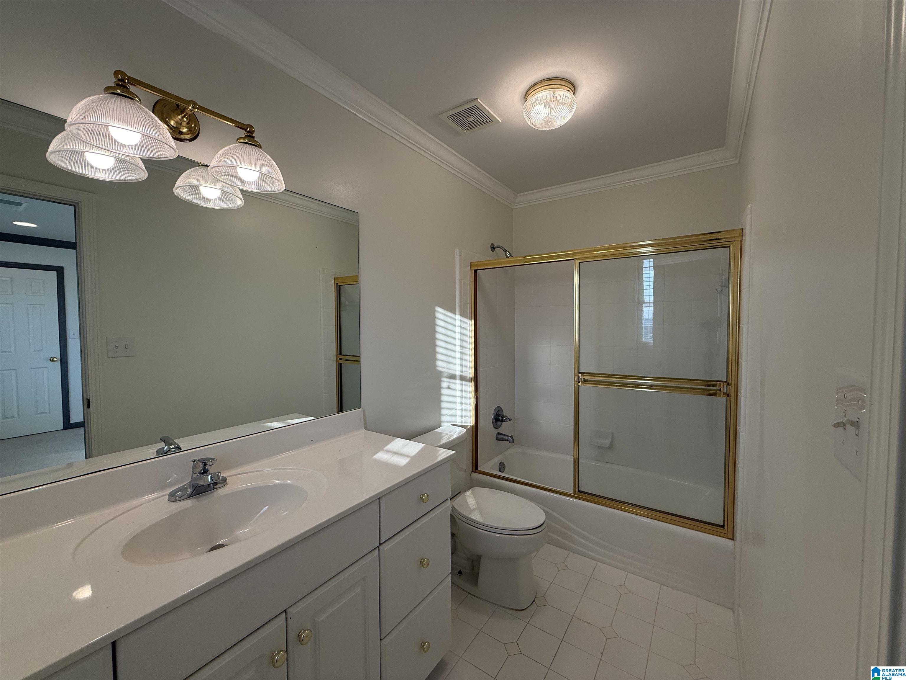2125 Brook Highland Ridge Birmingham, AL 35242 - Photo 70 of 91