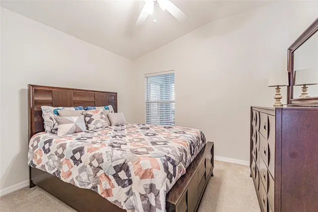 $304,900 | 9608 Rolling Circle, San Antonio, FL 33576