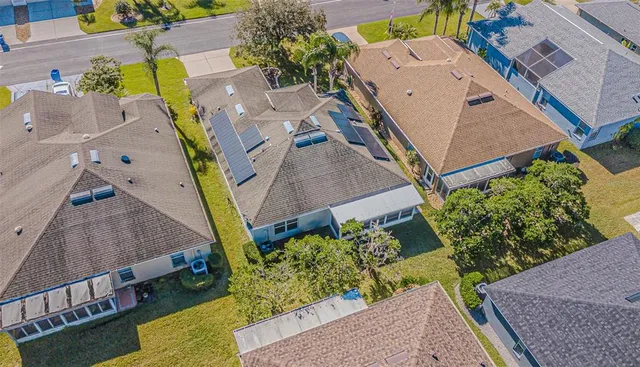 $304,900 | 9608 Rolling Circle, San Antonio, FL 33576