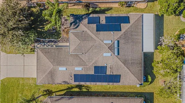 $304,900 | 9608 Rolling Circle, San Antonio, FL 33576