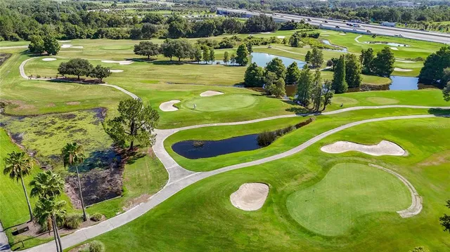 $304,900 | 9608 Rolling Circle, San Antonio, FL 33576