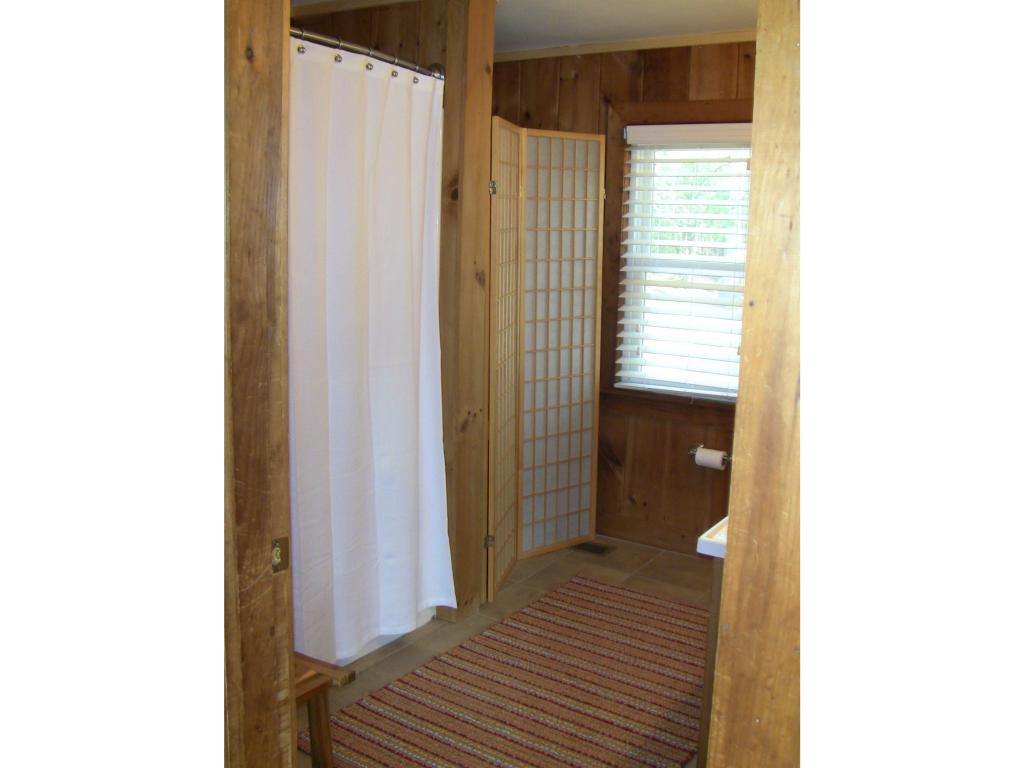212 Gardners Grove Road Belmont, NH 03220 - Photo 10 of 14 Gallery Image 10
