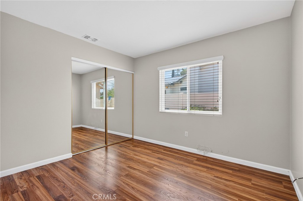 42343 Camino Romo Temecula, CA 92592 - Photo 27 of 50