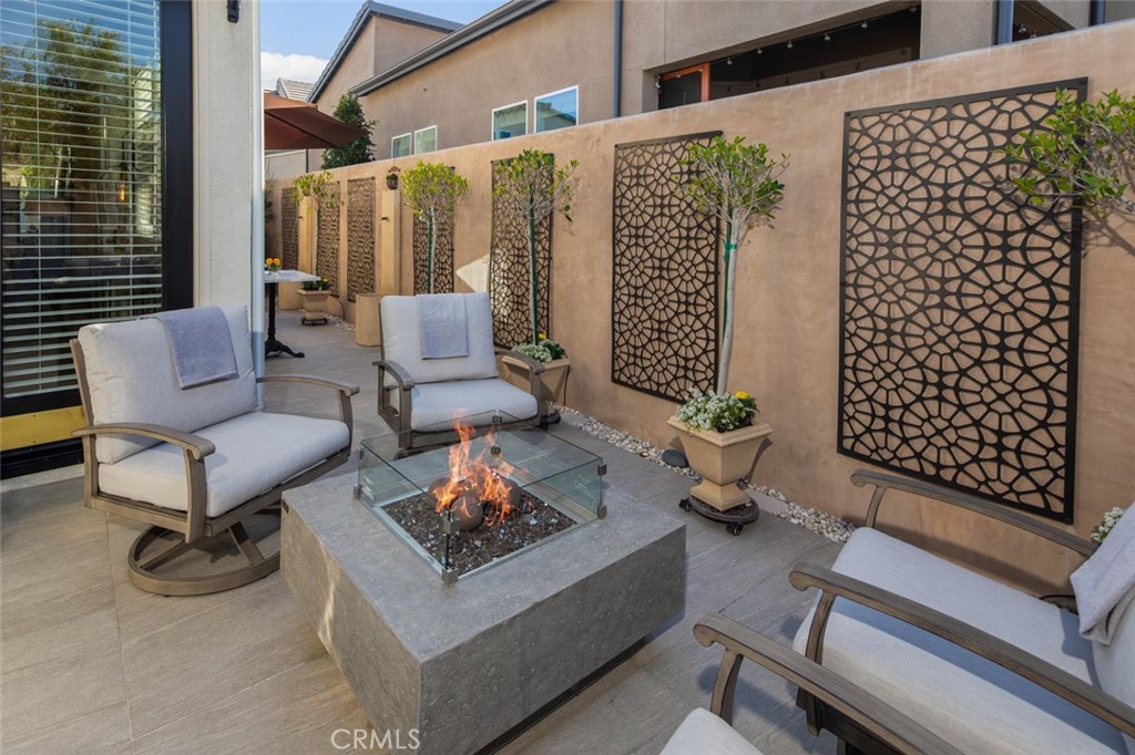726 Sunrise Road Rancho Mission Viejo, CA 92694 - Photo 37 of 75 Gallery Image 37
