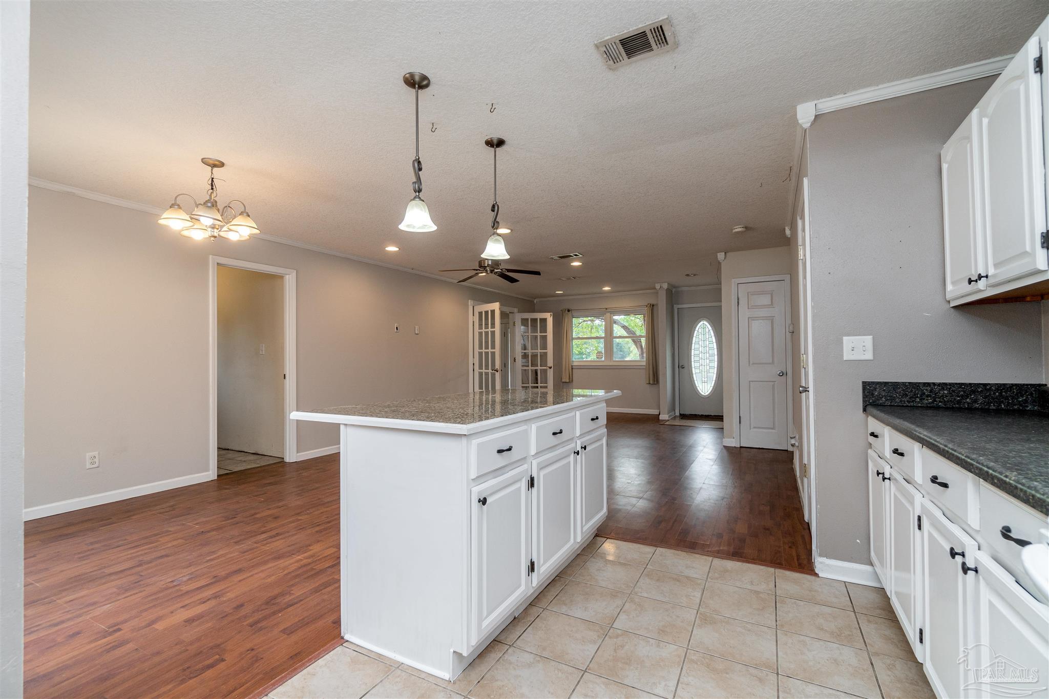460 Tall Pines Road Cantonment, FL 32533 - Photo 12 of 33 Gallery Image 12