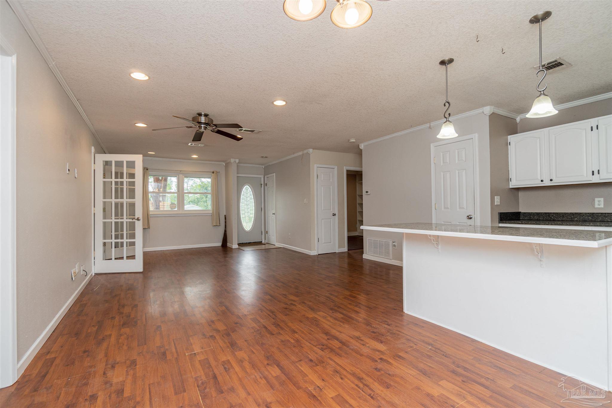 460 Tall Pines Road Cantonment, FL 32533 - Photo 14 of 33 Gallery Image 14