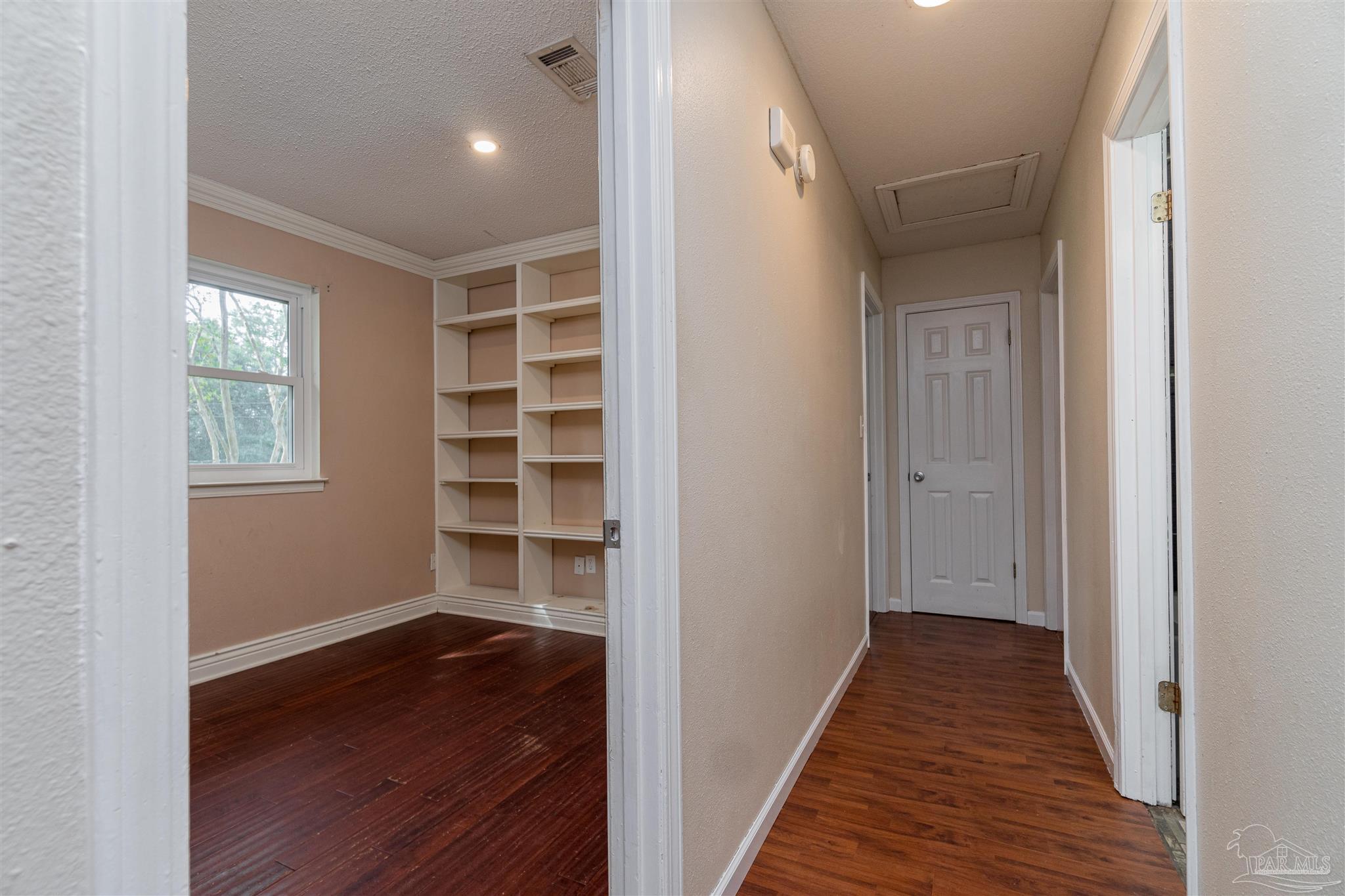 460 Tall Pines Road Cantonment, FL 32533 - Photo 16 of 33 Gallery Image 16
