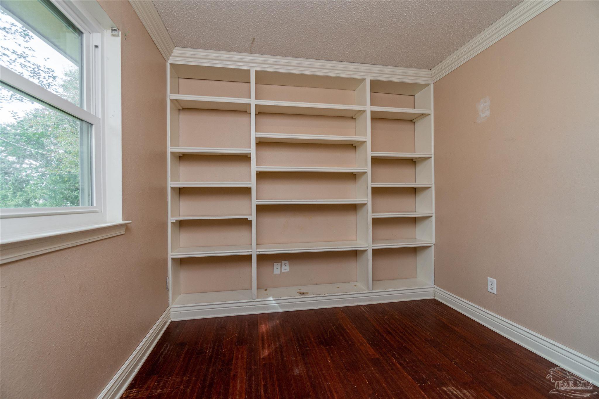 460 Tall Pines Road Cantonment, FL 32533 - Photo 17 of 33 Gallery Image 17