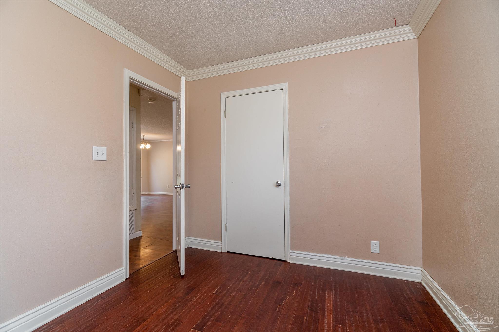 460 Tall Pines Road Cantonment, FL 32533 - Photo 18 of 33 Gallery Image 18