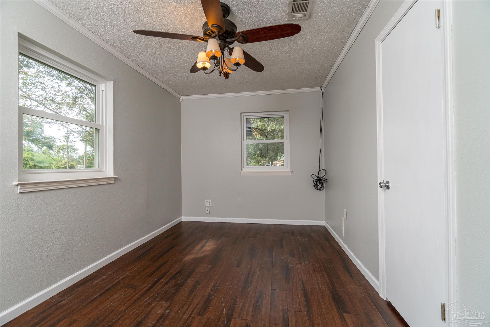 460 Tall Pines Road Cantonment, FL 32533 - Photo 21 of 33 Gallery Image 21