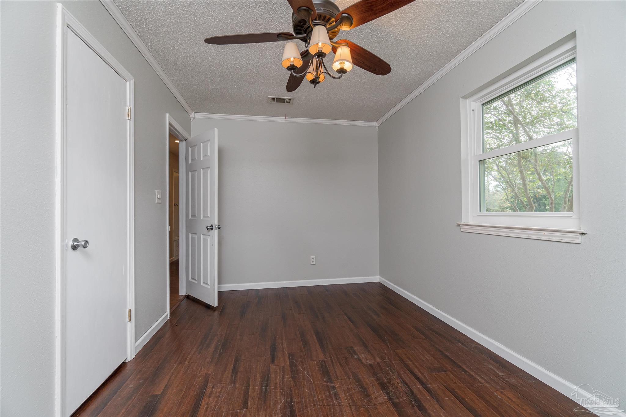 460 Tall Pines Road Cantonment, FL 32533 - Photo 22 of 33 Gallery Image 22