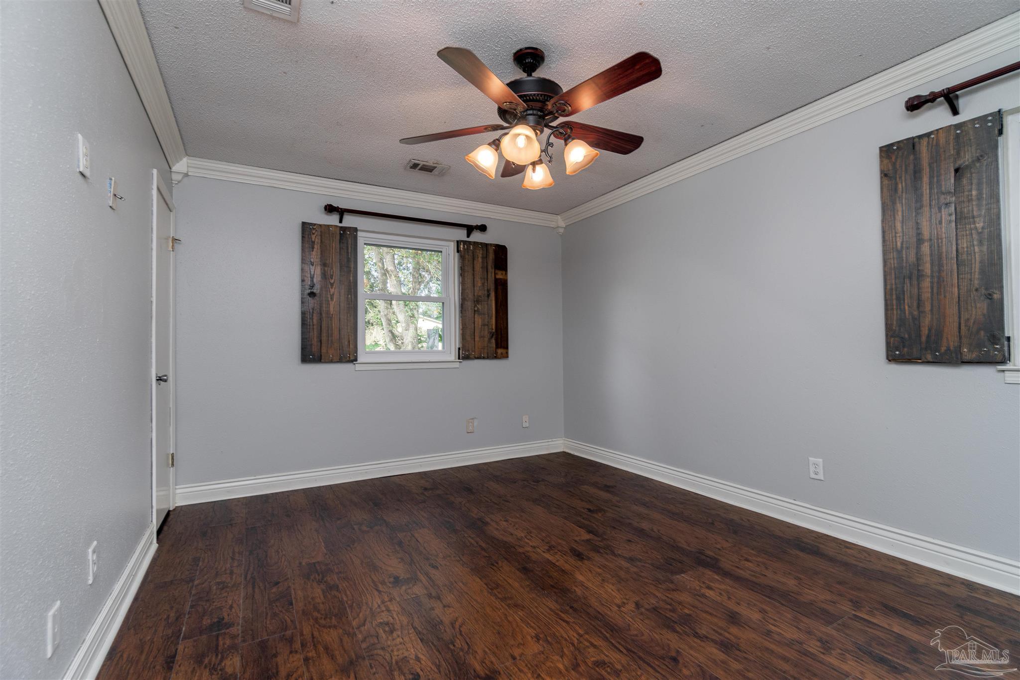 460 Tall Pines Road Cantonment, FL 32533 - Photo 23 of 33 Gallery Image 23
