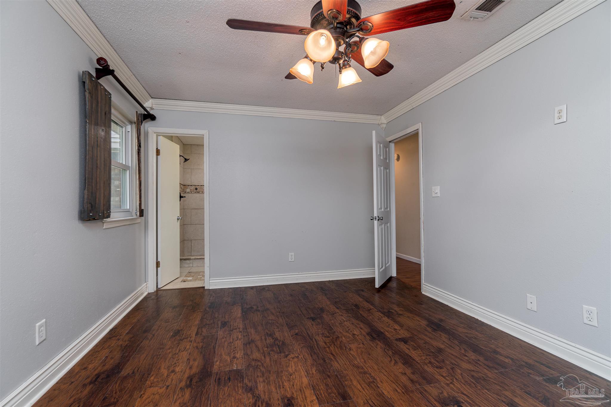 460 Tall Pines Road Cantonment, FL 32533 - Photo 24 of 33 Gallery Image 24
