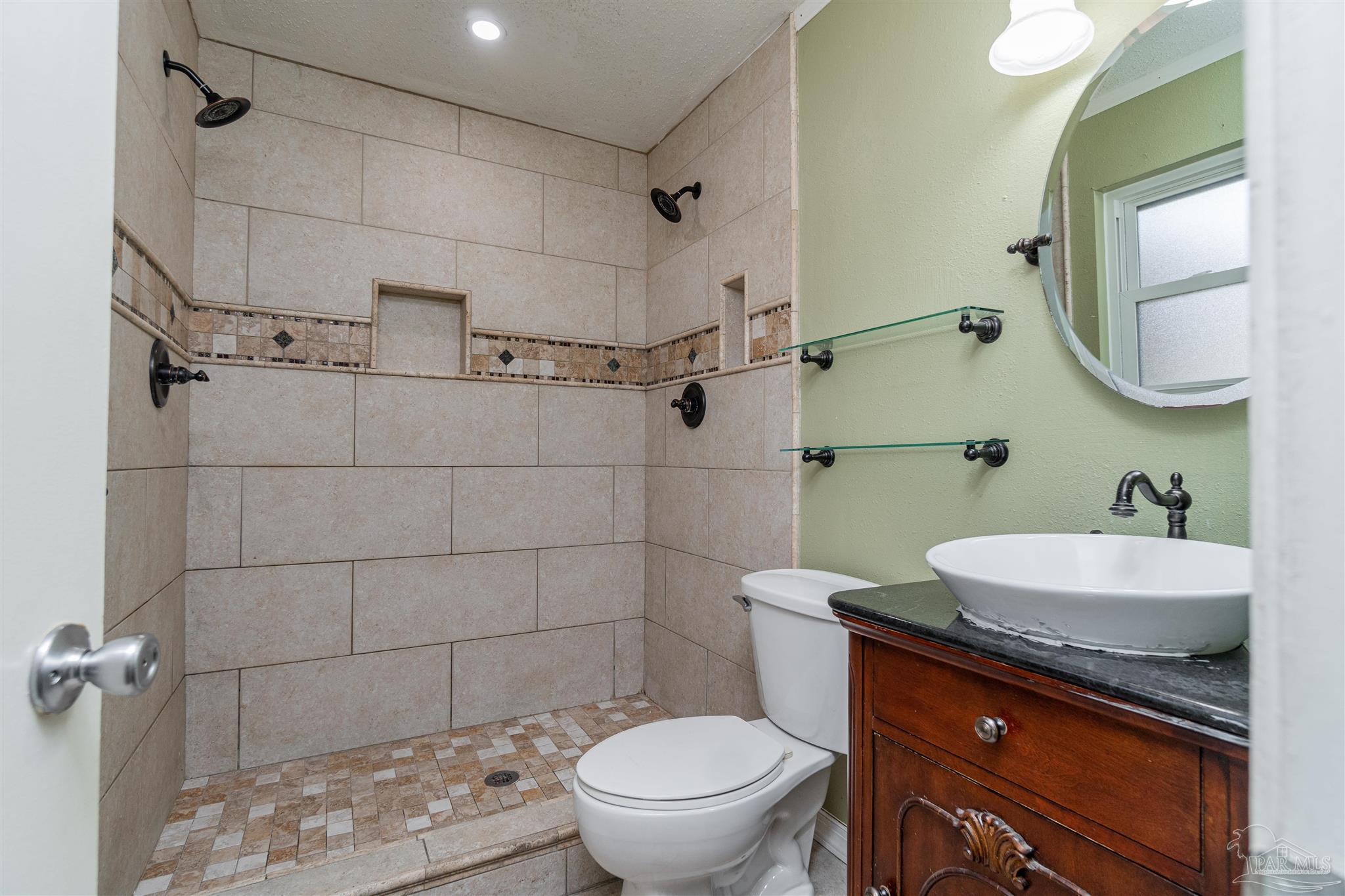 460 Tall Pines Road Cantonment, FL 32533 - Photo 25 of 33 Gallery Image 25