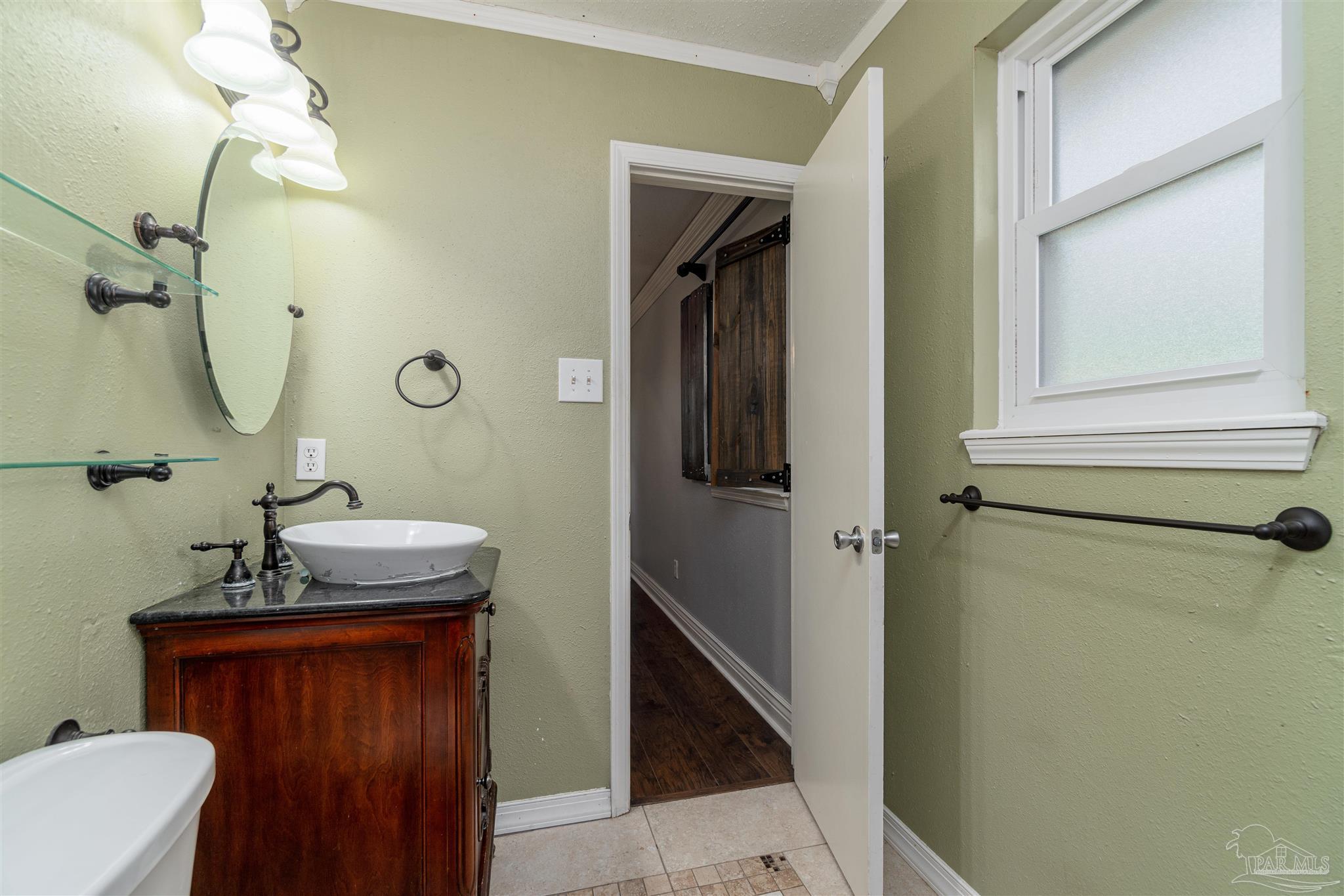 460 Tall Pines Road Cantonment, FL 32533 - Photo 26 of 33 Gallery Image 26