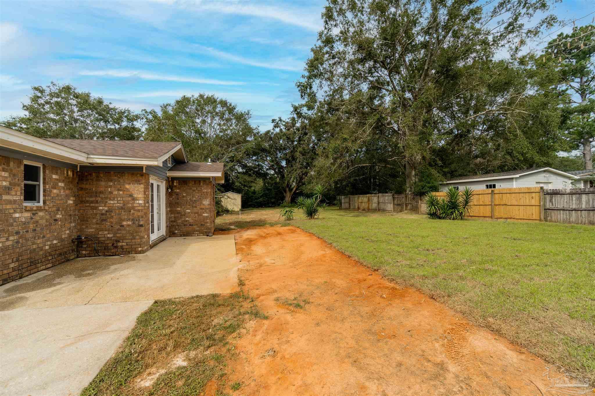 460 Tall Pines Road Cantonment, FL 32533 - Photo 27 of 33 Gallery Image 27