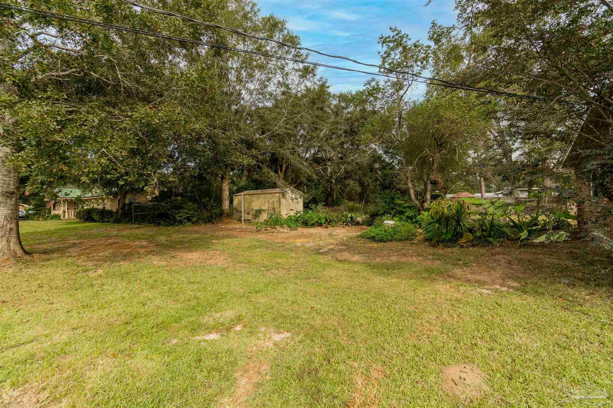 460 Tall Pines Road Cantonment, FL 32533 - Photo 29 of 33 Gallery Image 29
