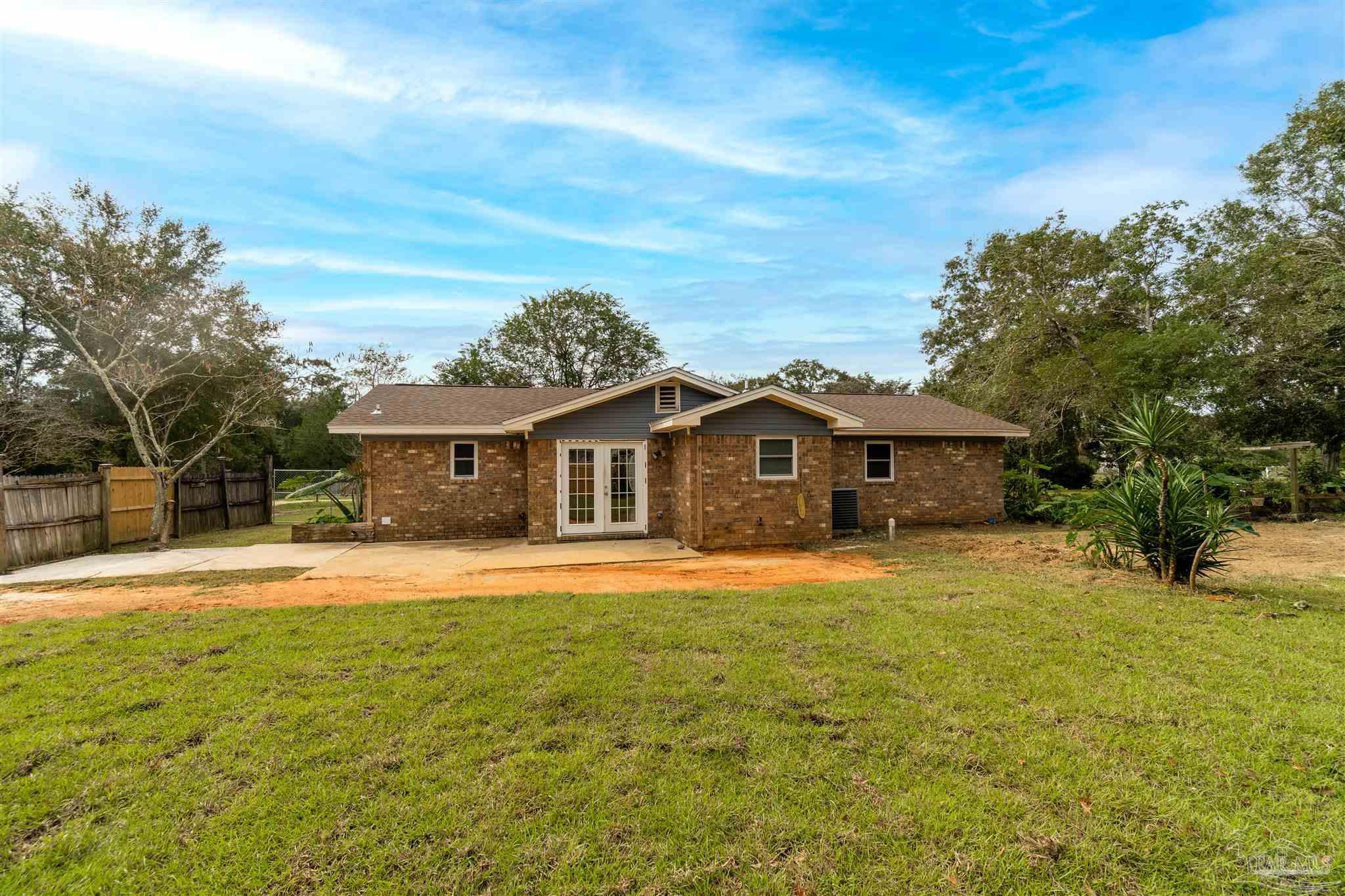 460 Tall Pines Road Cantonment, FL 32533 - Photo 30 of 33 Gallery Image 30